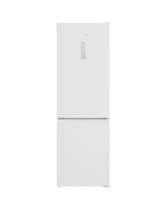 Холодильник Hotpoint HT 5180 W Hotpoint-ariston