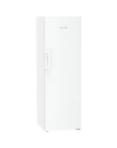 Холодильник RBd 5250 Prime BioFresh Liebherr