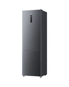 Холодильник Bottom Freezer Smart Refrigerator BCD 351W Viomi