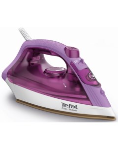 Утюг FV1955E0 Tefal