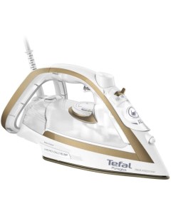 Утюг FV8042E0 Tefal