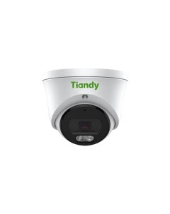 IP-камера TC-C32XP (I3W/E/Y/2.8mm/V4.2) Tiandy