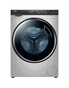 Стиральная машина HW100-BD14378S Haier