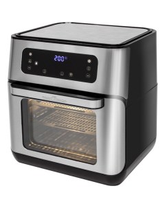 Фритюрница Profi Cook PC-FR 1200 H Proficook