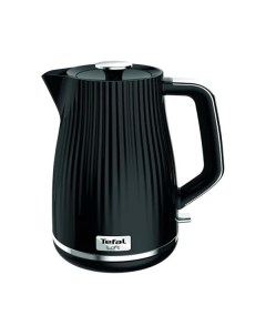 Электрочайник Loft KO250830 Tefal