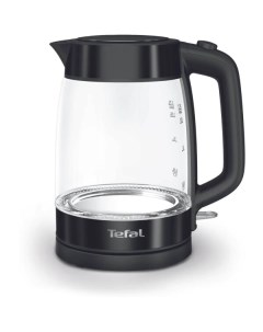 Электрочайник KI840830 Tefal