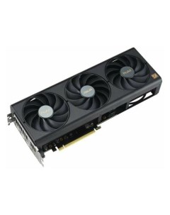 Видеокарта ProArt GeForce RTX 4070 OC Edition 12GB GDDR6X PROART-RTX4070-O12G Asus