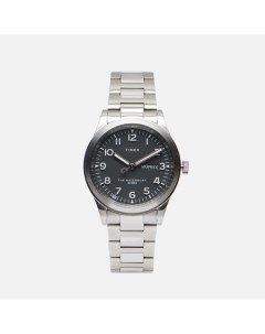 Наручные часы Waterbury Traditional Timex