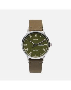 Наручные часы Waterbury Classic Timex