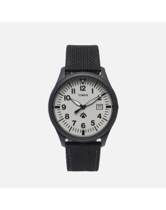 Наручные часы Expedition North Timex