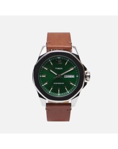 Наручные часы Essex Avenue Timex