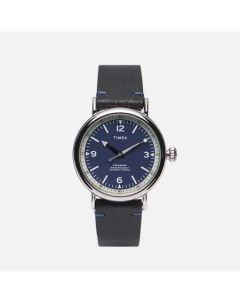 Наручные часы Standard Timex