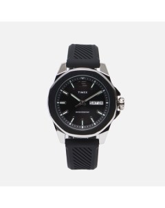 Наручные часы Essex Avenue Timex