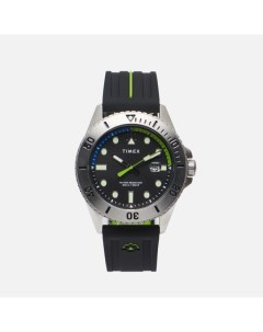 Наручные часы Expedition Anchorage Timex