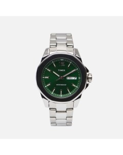 Наручные часы Essex Avenue Timex