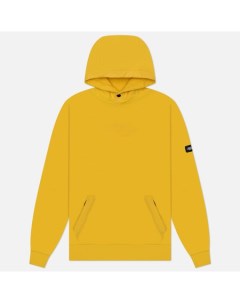 Мужская толстовка Paxton Hoodie Peaceful hooligan