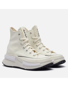 Женские кеды Run Star Legacy CX Platform Converse