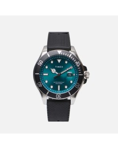 Наручные часы Harborside Coast Timex