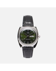 Наручные часы Q 1978 Timex