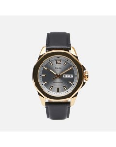 Наручные часы Essex Avenue Timex