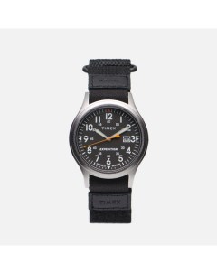 Наручные часы Expedition Scout Timex