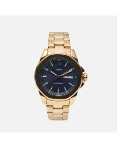 Наручные часы Essex Avenue Timex