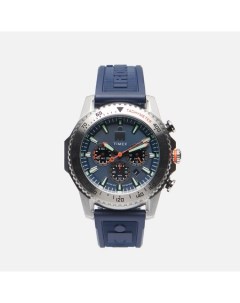 Наручные часы Ironman Adrenaline Chronograph Timex