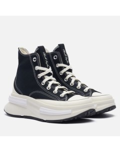 Женские кеды Run Star Legacy CX Platform Converse