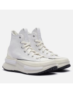 Женские кеды Run Star Legacy CX Converse