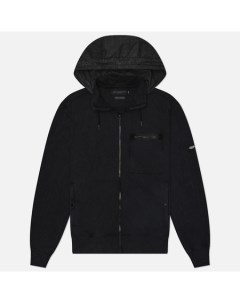 Мужская толстовка Jake Hoodie Peaceful hooligan