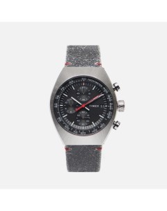 Наручные часы Legacy Tonneau Chronograph Timex