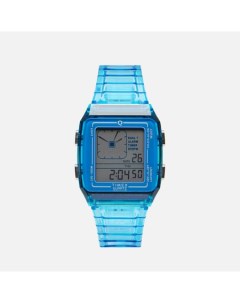 Наручные часы Q LCA Timex