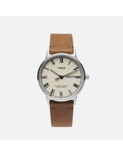 Наручные часы Waterbury Classic Timex