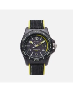 Наручные часы Expedition North Freedive Ocean Timex