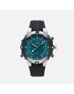 Наручные часы Expedition North Timex