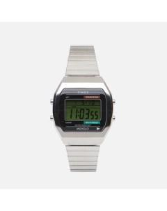 Наручные часы T80 Timex