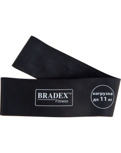 Эспандер-лента SF 0344 11кг. Bradex