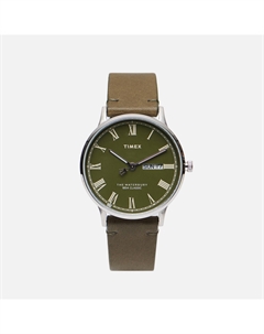 Наручные часы Waterbury Classic Timex