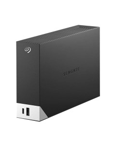 Внешний жесткий диск Seagate