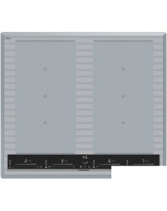 Варочная панель CVI594SF2MBL LUX Inverter Maunfeld