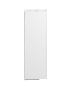 Однокамерный холодильник RI4182E1 Gorenje