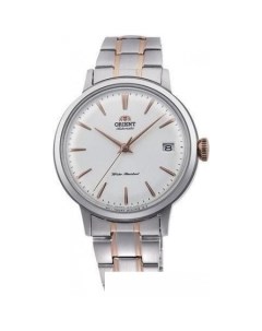 Наручные часы RA AC0008S Orient