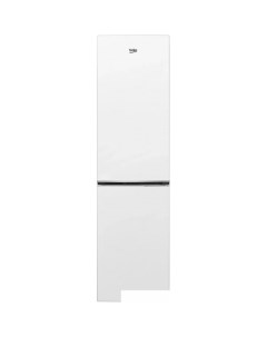 Холодильник B1RCNK332W Beko