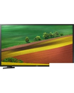 Телевизор UE32N4000AU Samsung