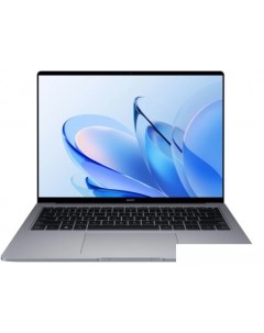 Ноутбук MagicBook 14 2023 GLO-G561 5301AFRK Honor