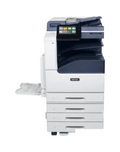 МФУ VersaLink C7130 Xerox