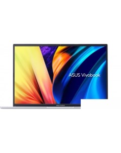 Ноутбук Vivobook 16 X1605VA-MB864 Asus