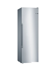 Морозильник Serie 6 GSN36AIEP Bosch