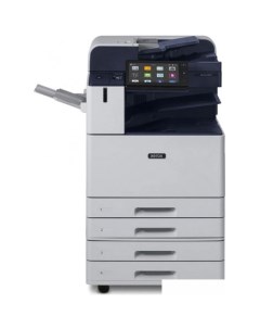 МФУ AltaLink C8135 Xerox