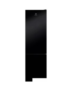 Холодильник MultiSpace 800 LNT7ME36K2 Electrolux